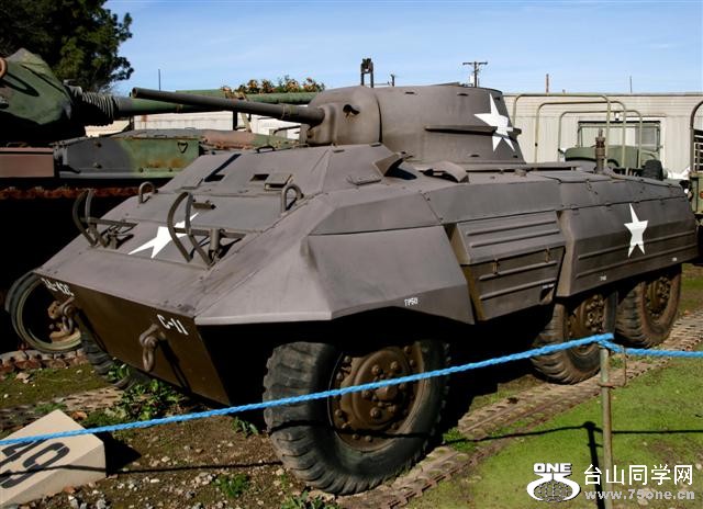 IMG_0062 (Small).jpg