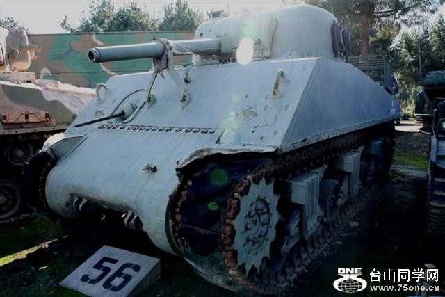 IMG_0072 (Small).jpg