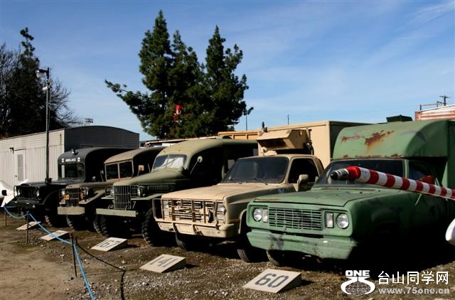 IMG_0077 (Small).jpg