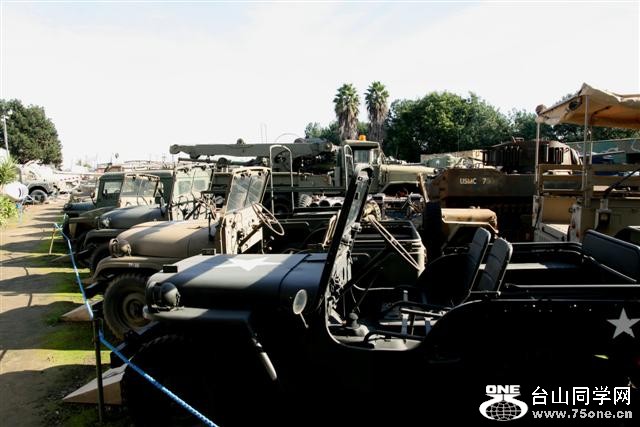 IMG_0219 (Small).jpg