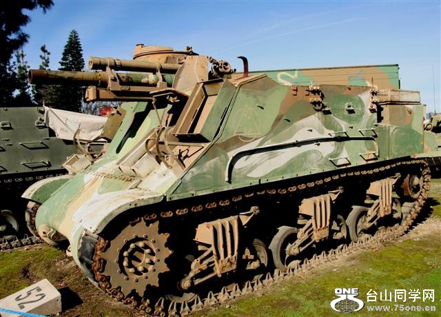 IMG_0144 (Small).jpg