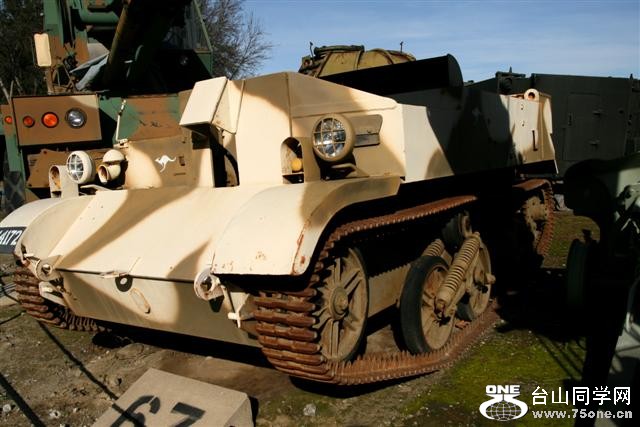 IMG_0204 (Small).jpg