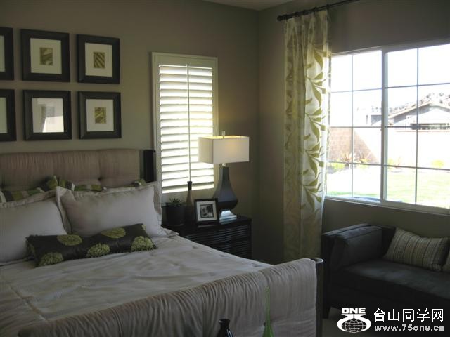 IMG_4341 (Small).jpg