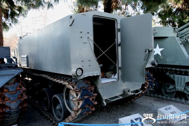 IMG_0223 (Small).jpg