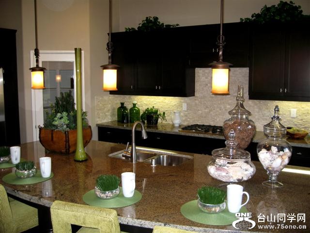 IMG_4331 (Small).jpg