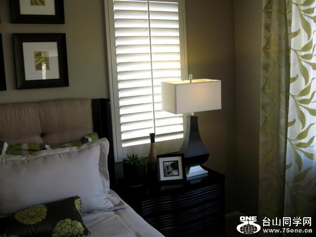 IMG_4351 (Small).jpg