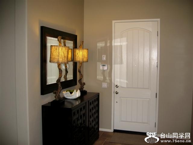 IMG_4333 (Small).jpg