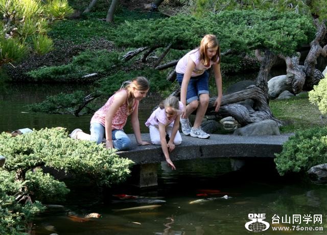 Feb-2008 187 (Small).jpg