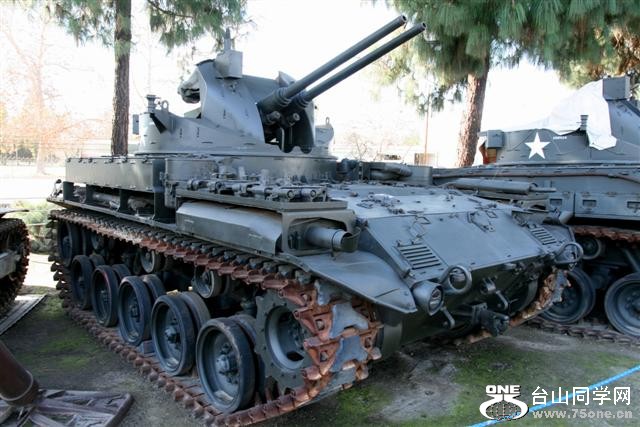 IMG_0221 (Small).jpg