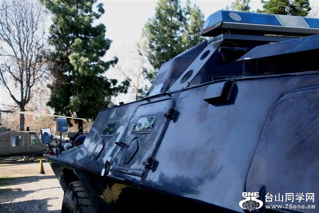 IMG_0070 (Small).jpg