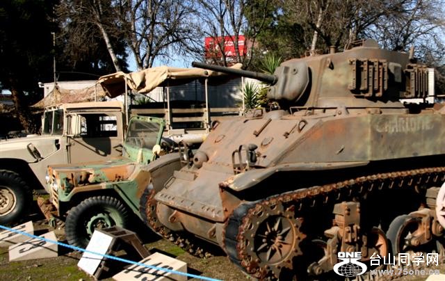 IMG_0053 (Small).jpg