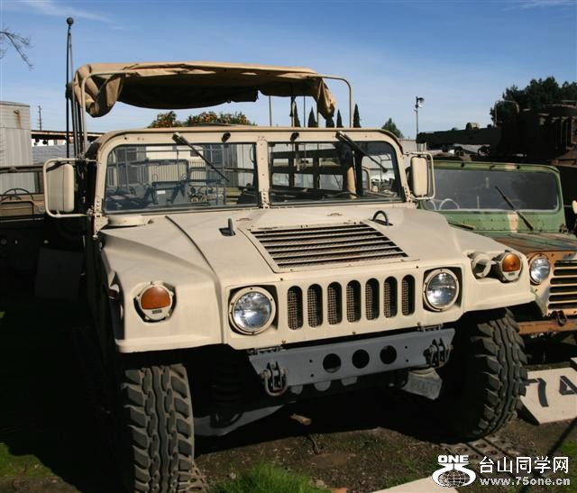 IMG_0046 (Small).jpg