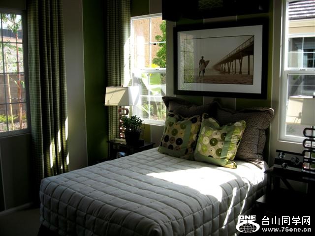 IMG_4325 (Small).jpg