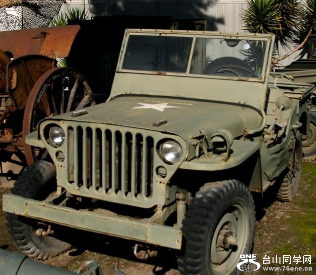 IMG_0048 (Small).jpg