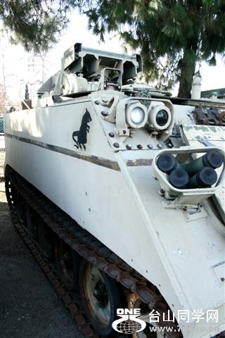 IMG_0229 (Small).jpg