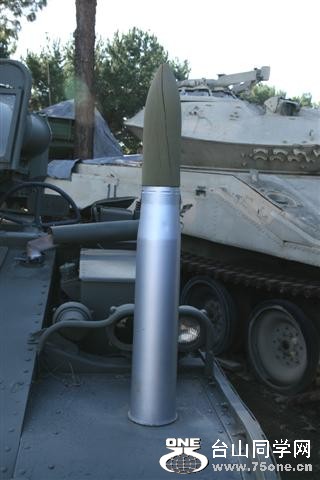 IMG_0068 (Small).jpg