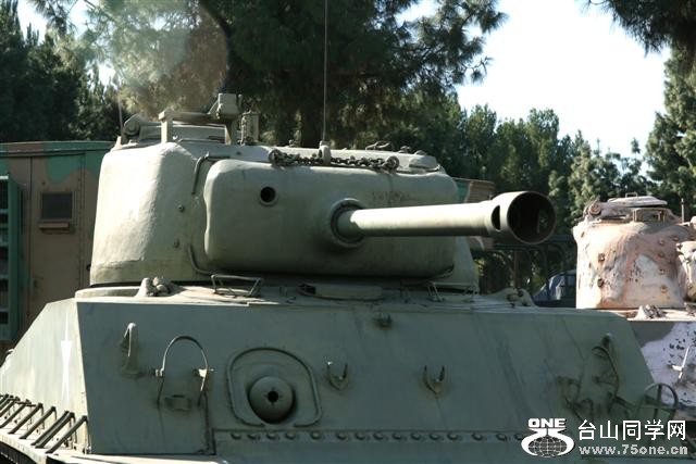 IMG_0101 (Small).jpg