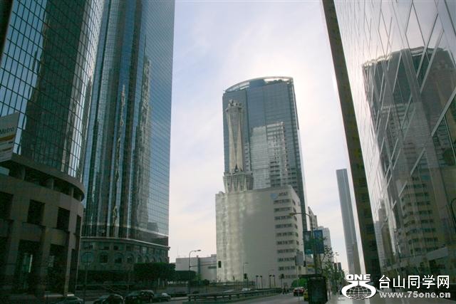 IMG_7778 (Small).JPG