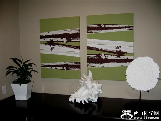 IMG_4339 (Small).jpg