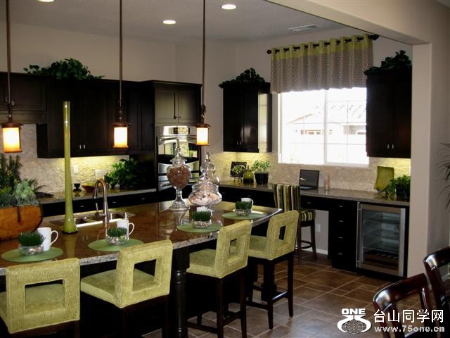 IMG_4332 (Small).jpg