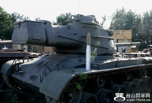 IMG_0075 (Small).jpg