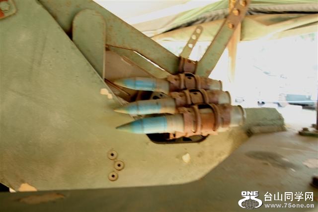 IMG_0209 (Small).jpg