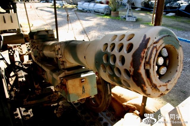 IMG_0220 (Small).jpg