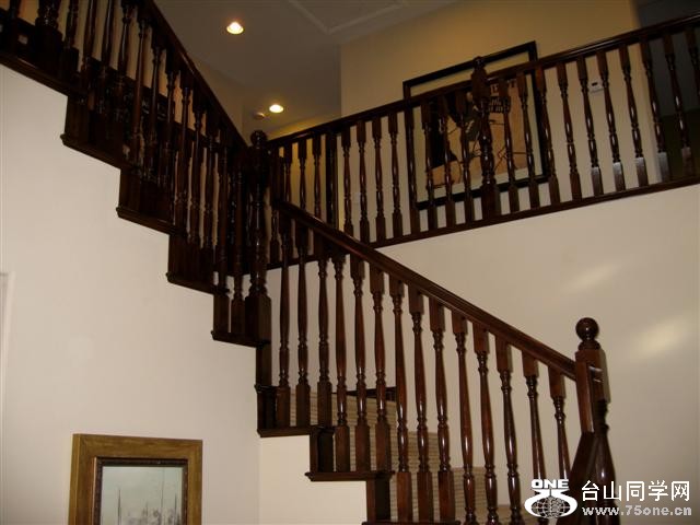 IMG_4364 (Small).jpg