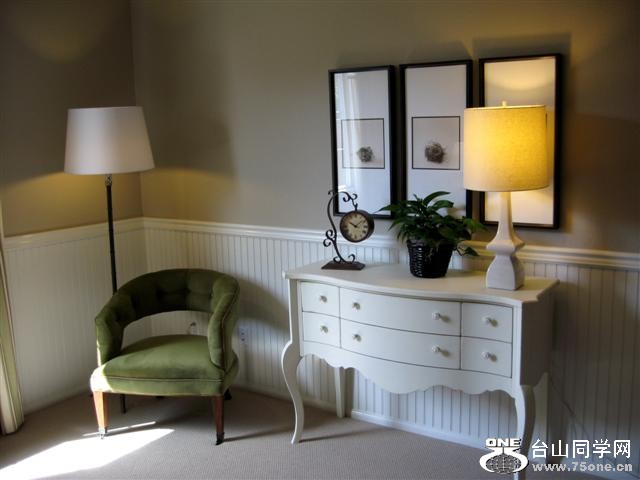 IMG_4338 (Small).jpg