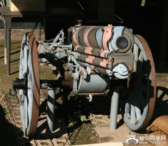 IMG_0049 (Small).jpg