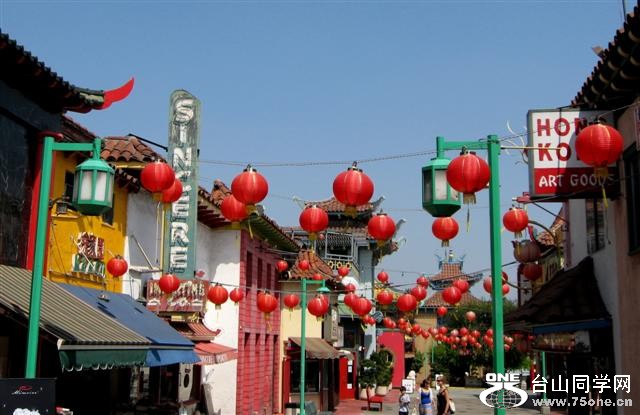 Picture 016 (Small).jpg