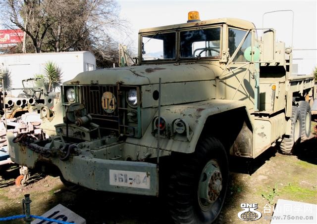 IMG_0056 (Small).jpg