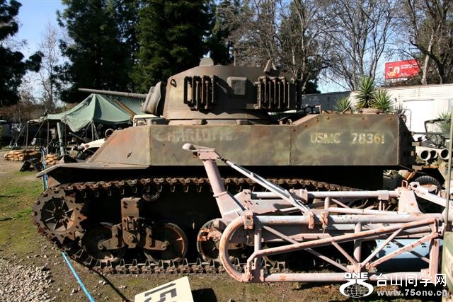 IMG_0058 (Small).jpg