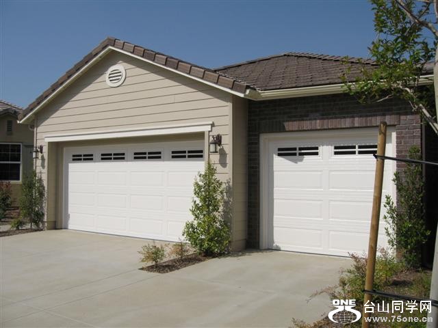 IMG_4321 (Small).jpg