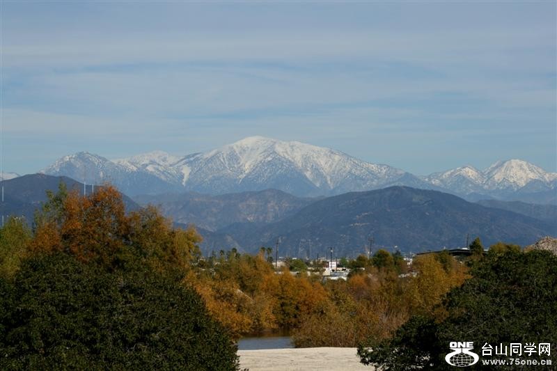 IMG_99999 (Medium).jpg