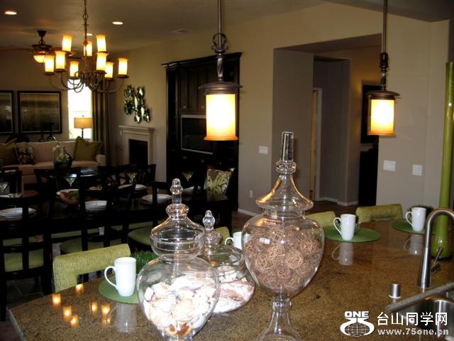 IMG_4330 (Small).jpg