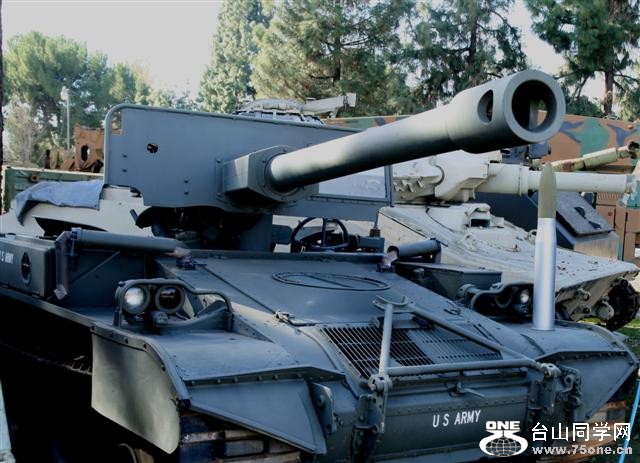 IMG_0071 (Small).jpg