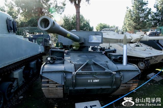 IMG_0066 (Small).jpg