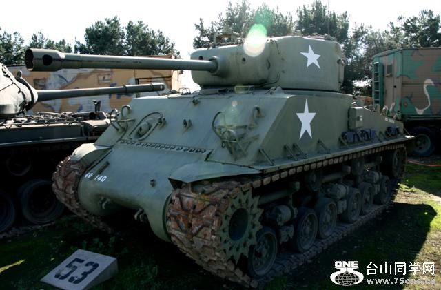 IMG_0064 (Small).jpg