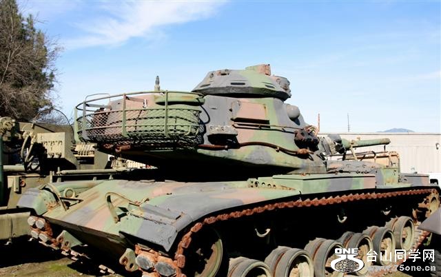 IMG_0059 (Small).jpg