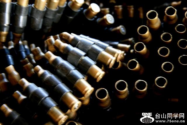 IMG_0207 (Small).jpg