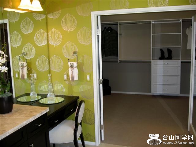 IMG_4344 (Small).jpg