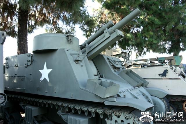 IMG_0225 (Small).jpg