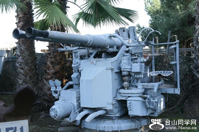 IMG_0109 (Small).jpg