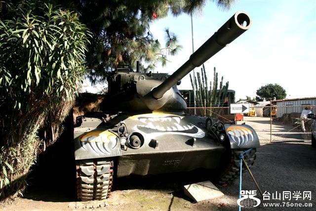 IMG_0233 (Small).jpg