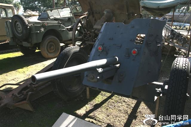 IMG_0218 (Small).jpg