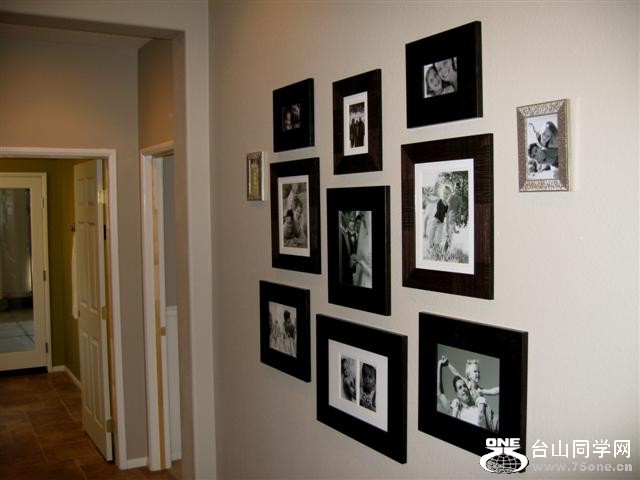 IMG_4334 (Small).jpg