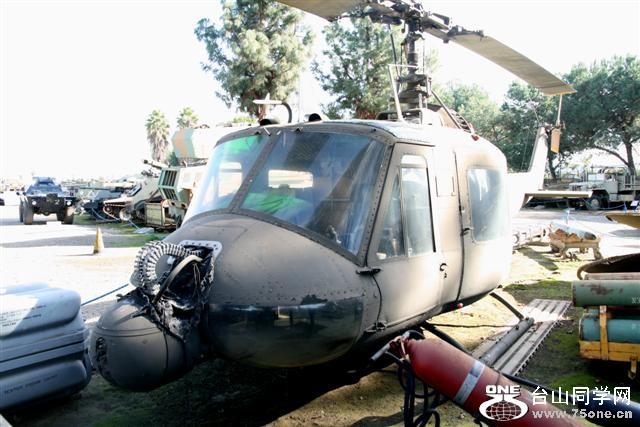 IMG_0160 (Small).jpg