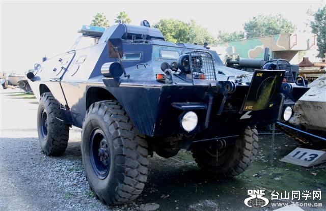 IMG_0052 (Small).jpg