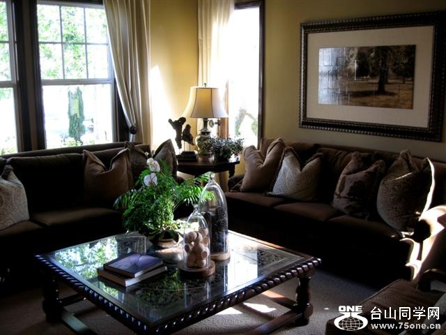 IMG_4363 (Small).jpg